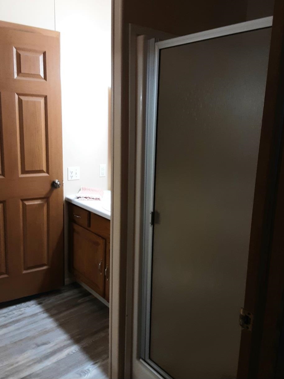 2404 Wilber Road Wilber Township MI 48730