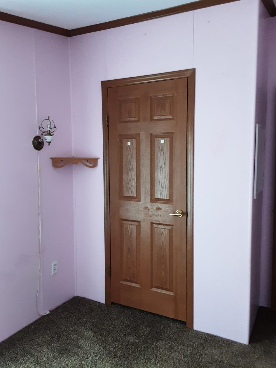 2404 Wilber Road Wilber Township MI 48730