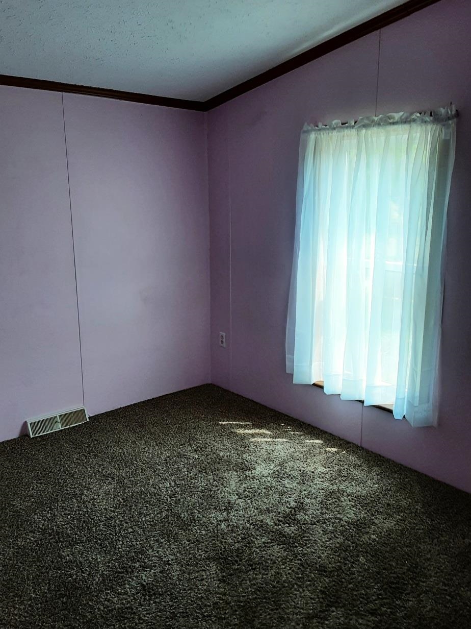 2404 Wilber Road Wilber Township MI 48730