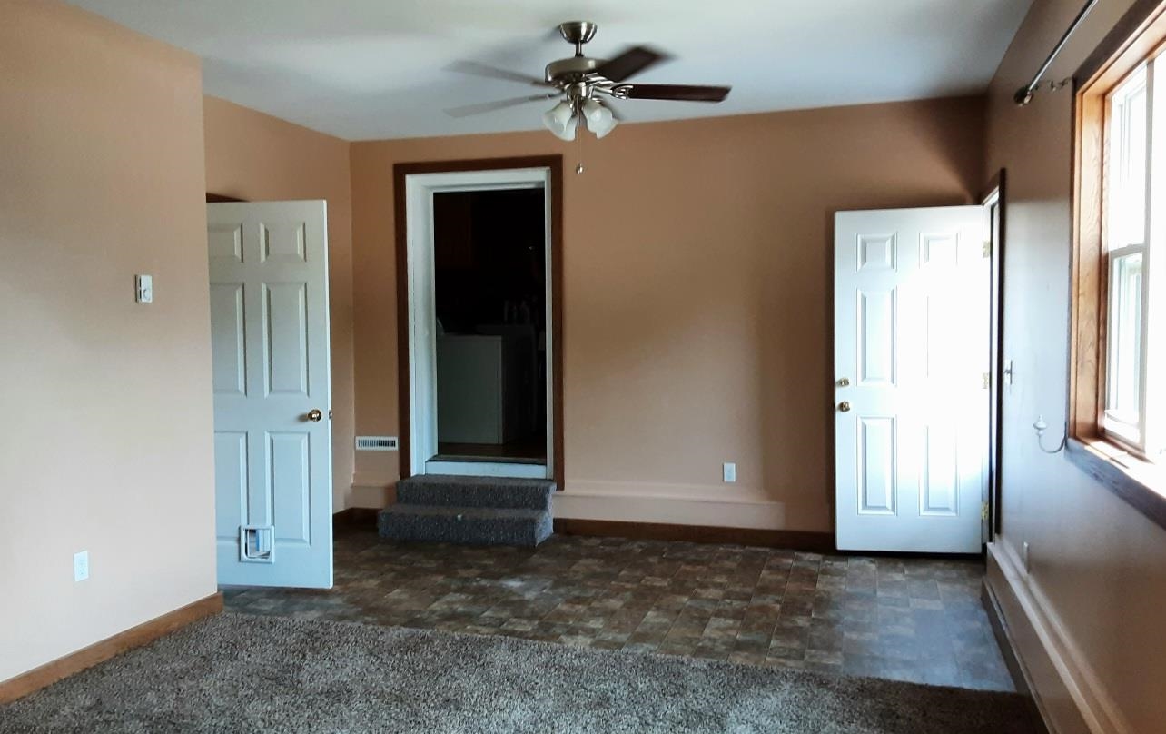 2404 Wilber Road Wilber Township MI 48730