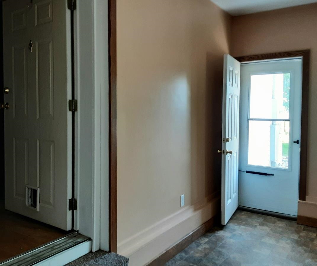 2404 Wilber Road Wilber Township MI 48730