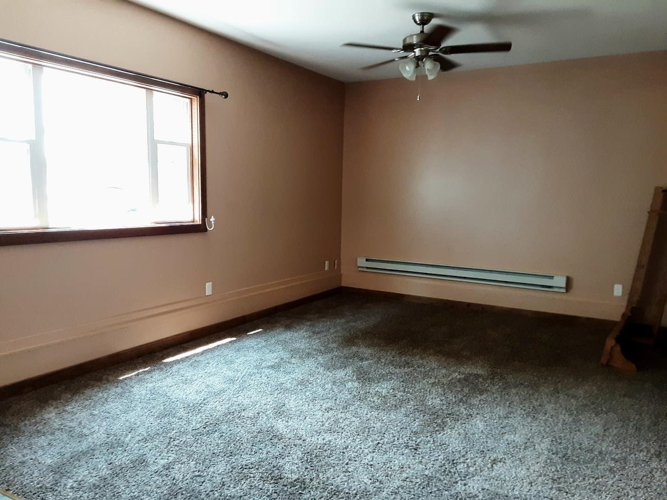 2404 Wilber Road Wilber Township MI 48730