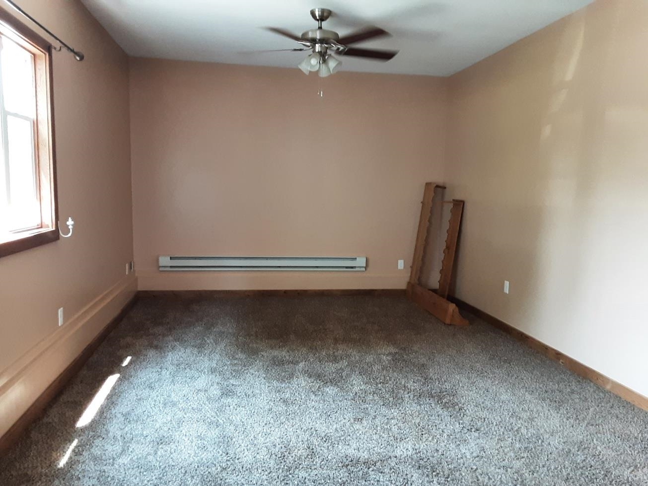 2404 Wilber Road Wilber Township MI 48730