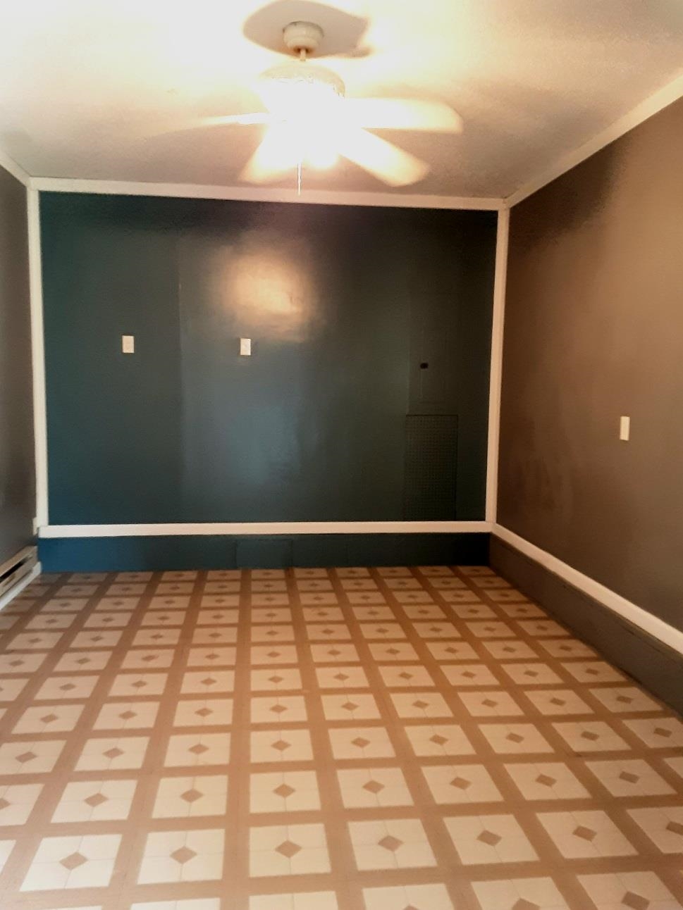 2404 Wilber Road Wilber Township MI 48730