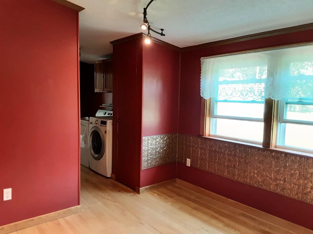 2404 Wilber Road Wilber Township MI 48730