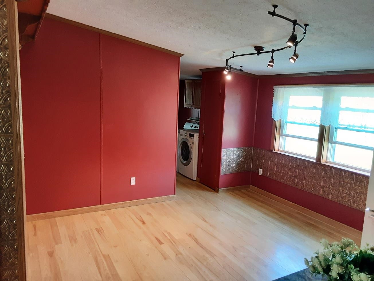 2404 Wilber Road Wilber Township MI 48730