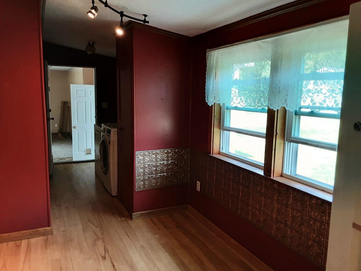 2404 Wilber Road Wilber Township MI 48730