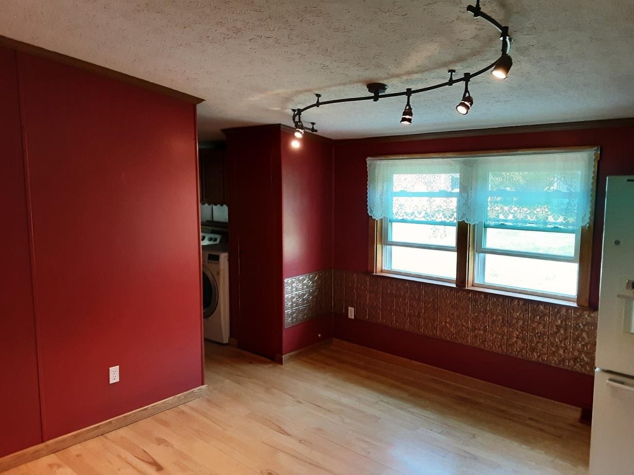 2404 Wilber Road Wilber Township MI 48730