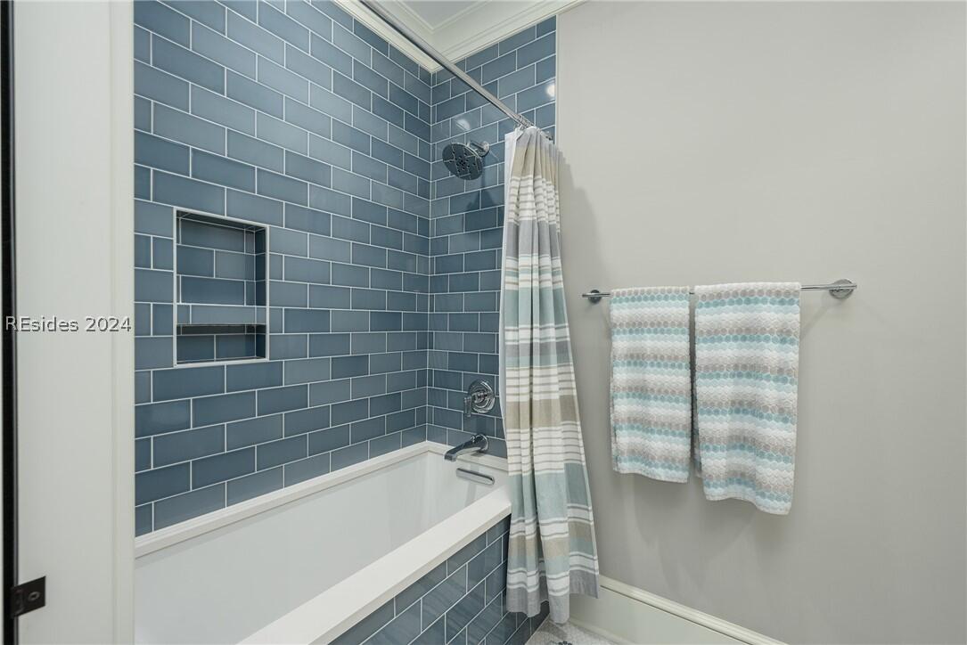 633 N Center Street Northville City MI 48167
