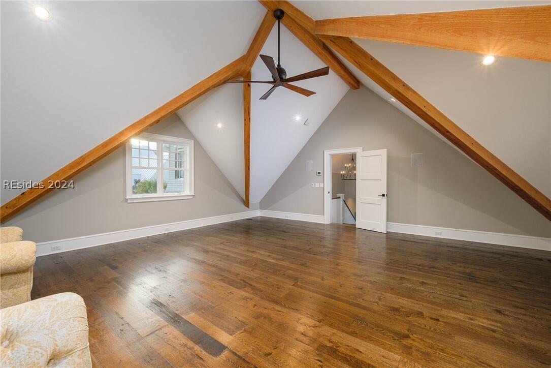 633 N Center Street Northville City MI 48167