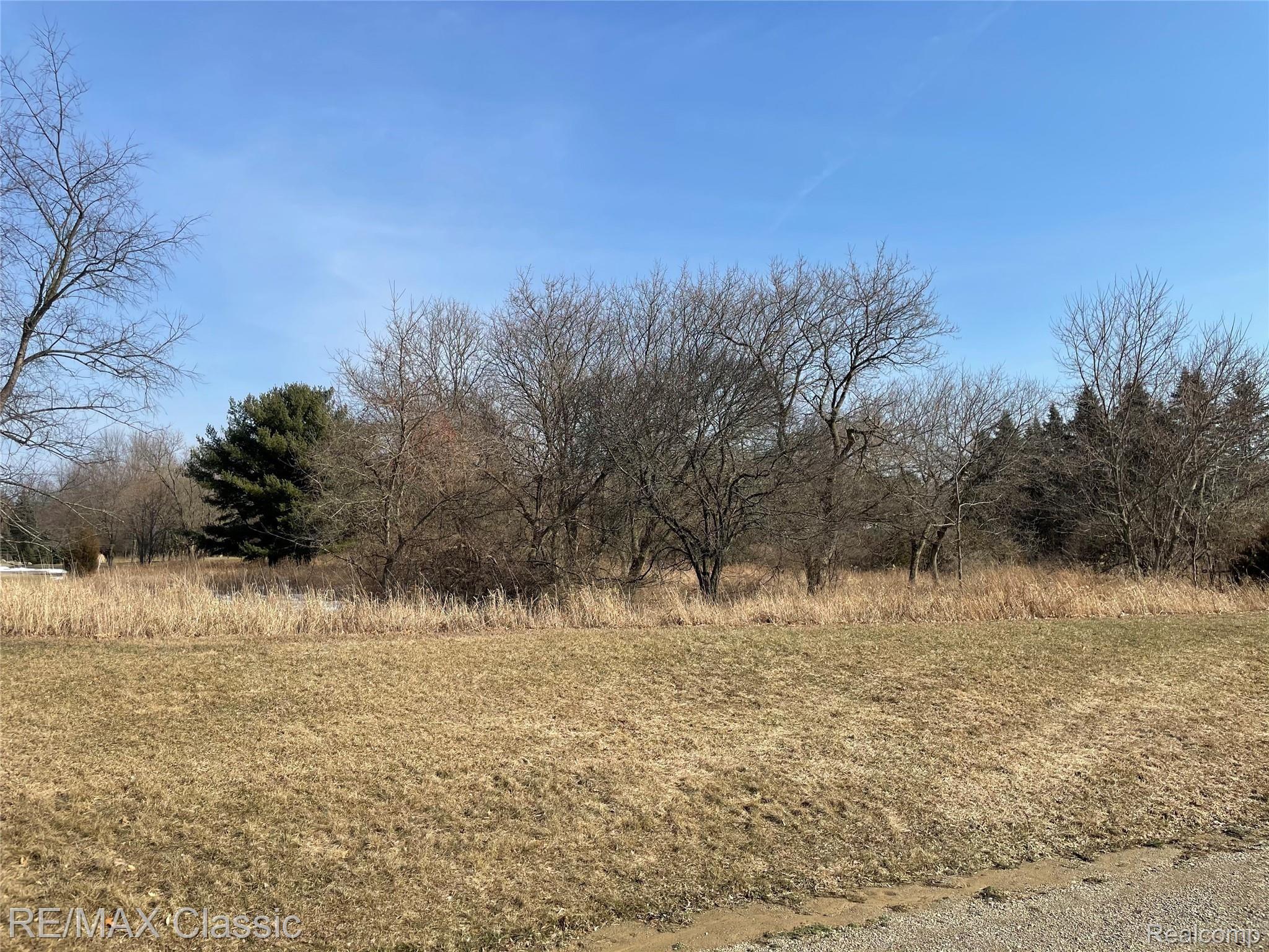 835 Adams Road Milford Charter Township MI 48381