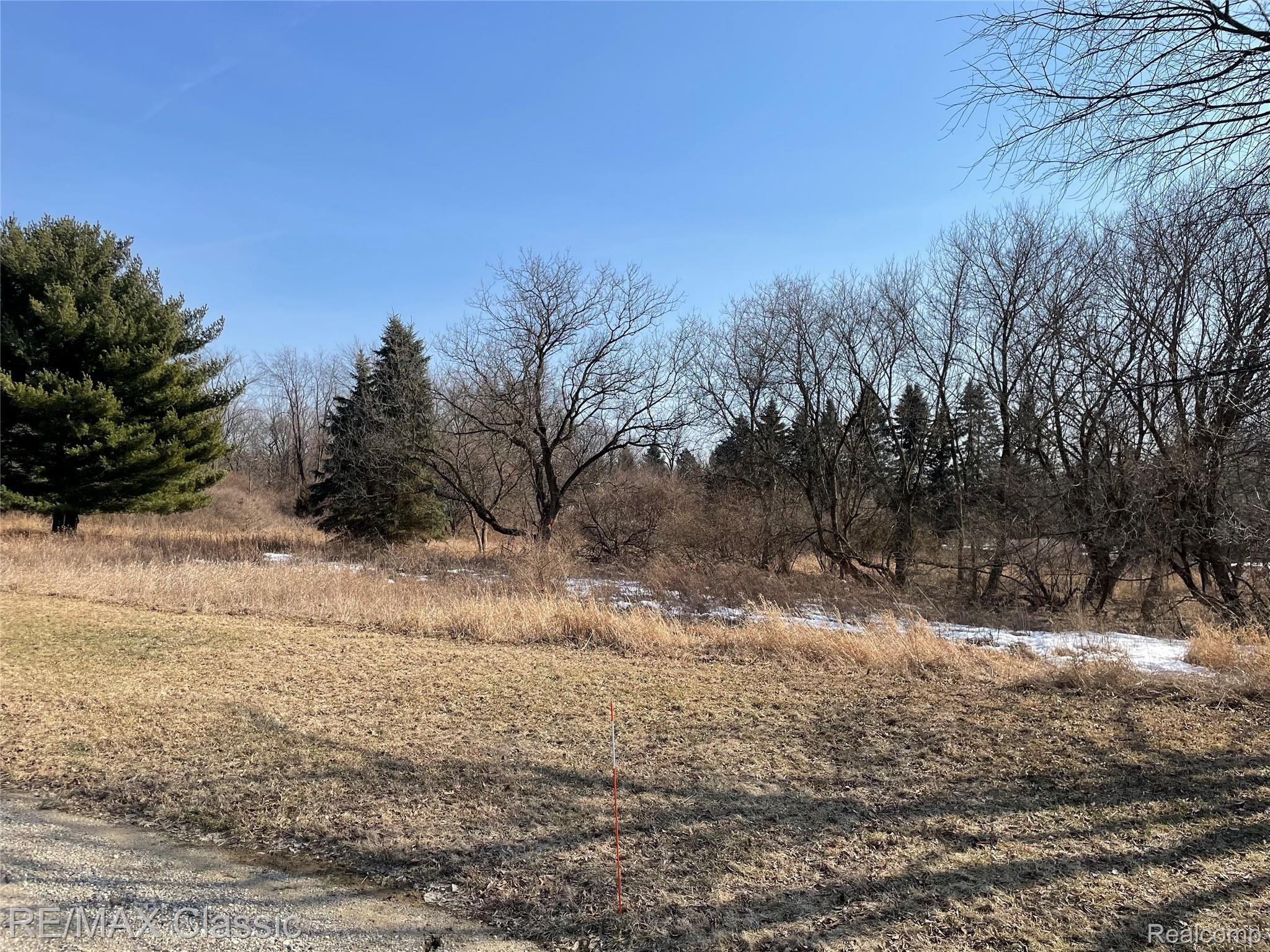 835 Adams Road Milford Charter Township MI 48381