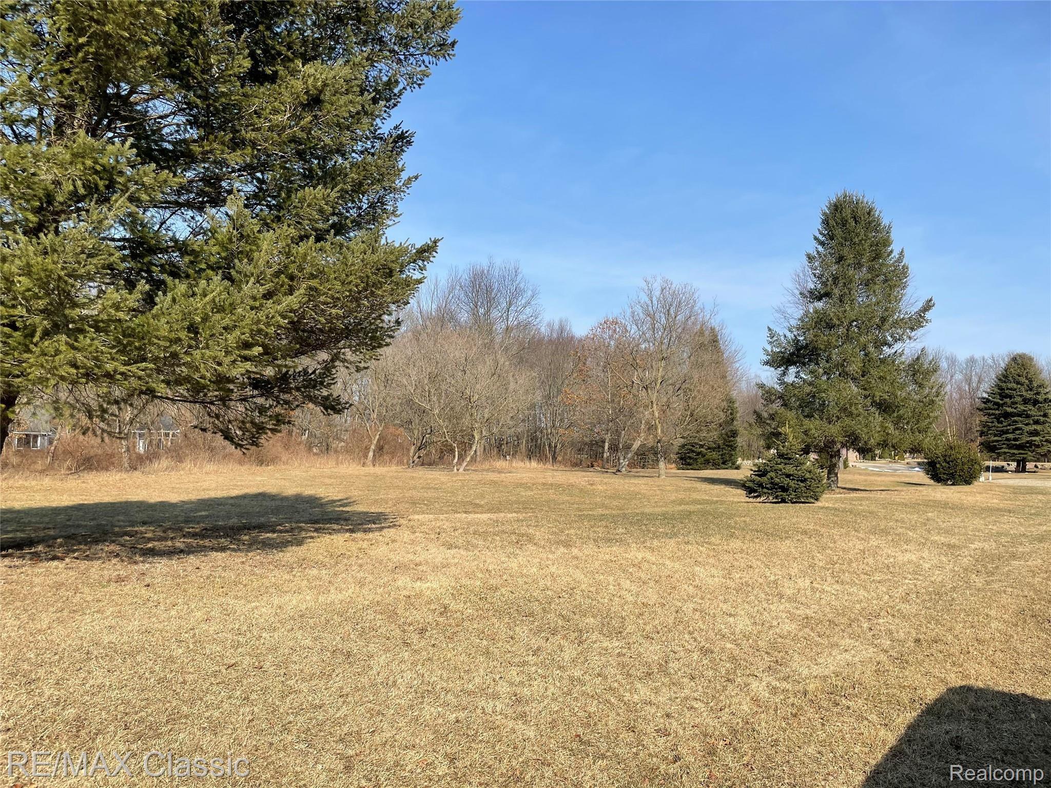 835 Adams Road Milford Charter Township MI 48381