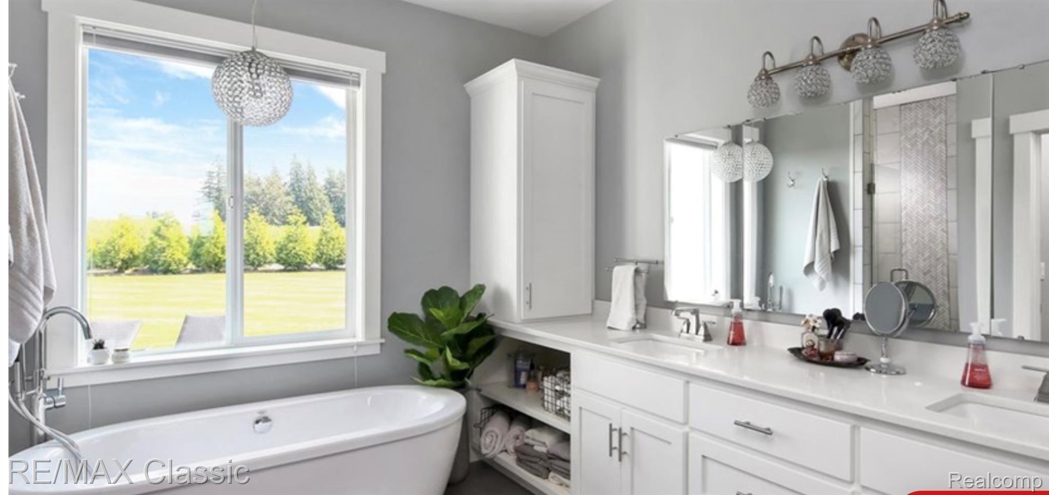 835 Adams Road Milford Charter Township MI 48381
