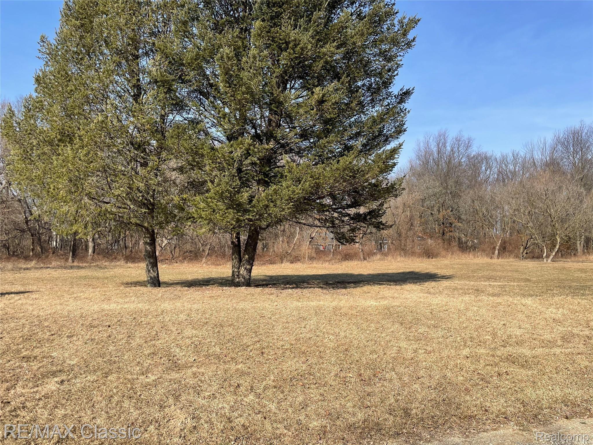835 Adams Road Milford Charter Township MI 48381
