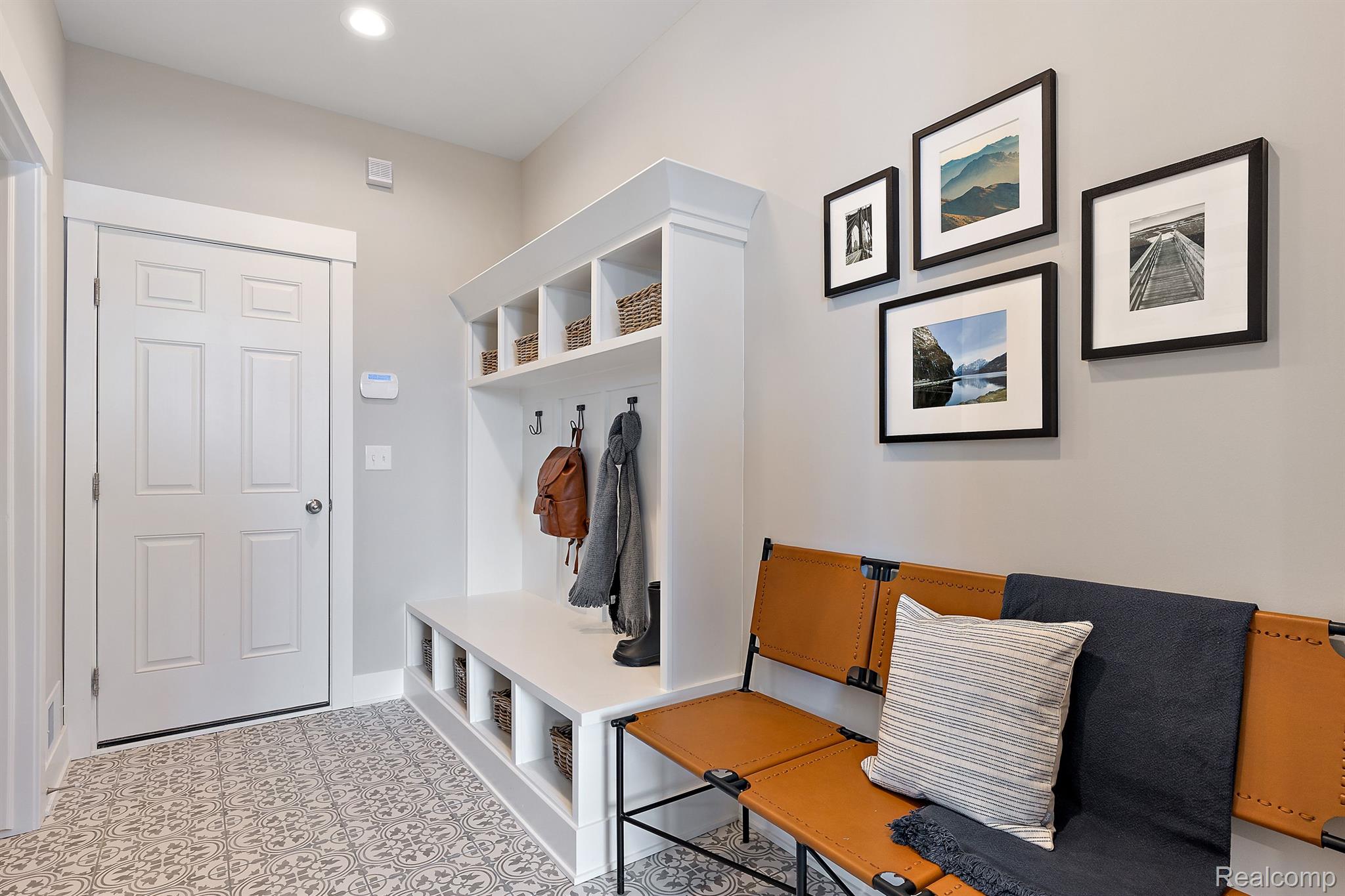 000 Knights Bridge Road Addison Township MI 48367