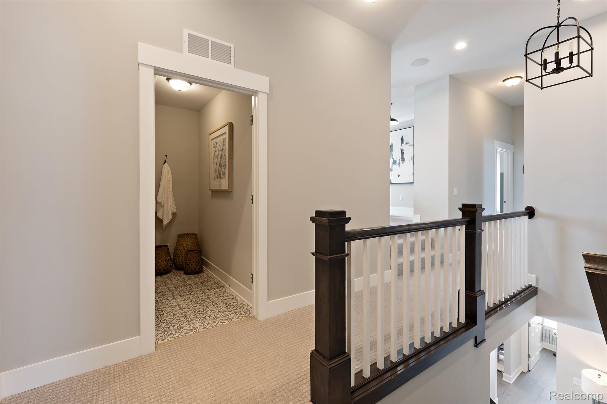 000 Knights Bridge Road Addison Township MI 48367