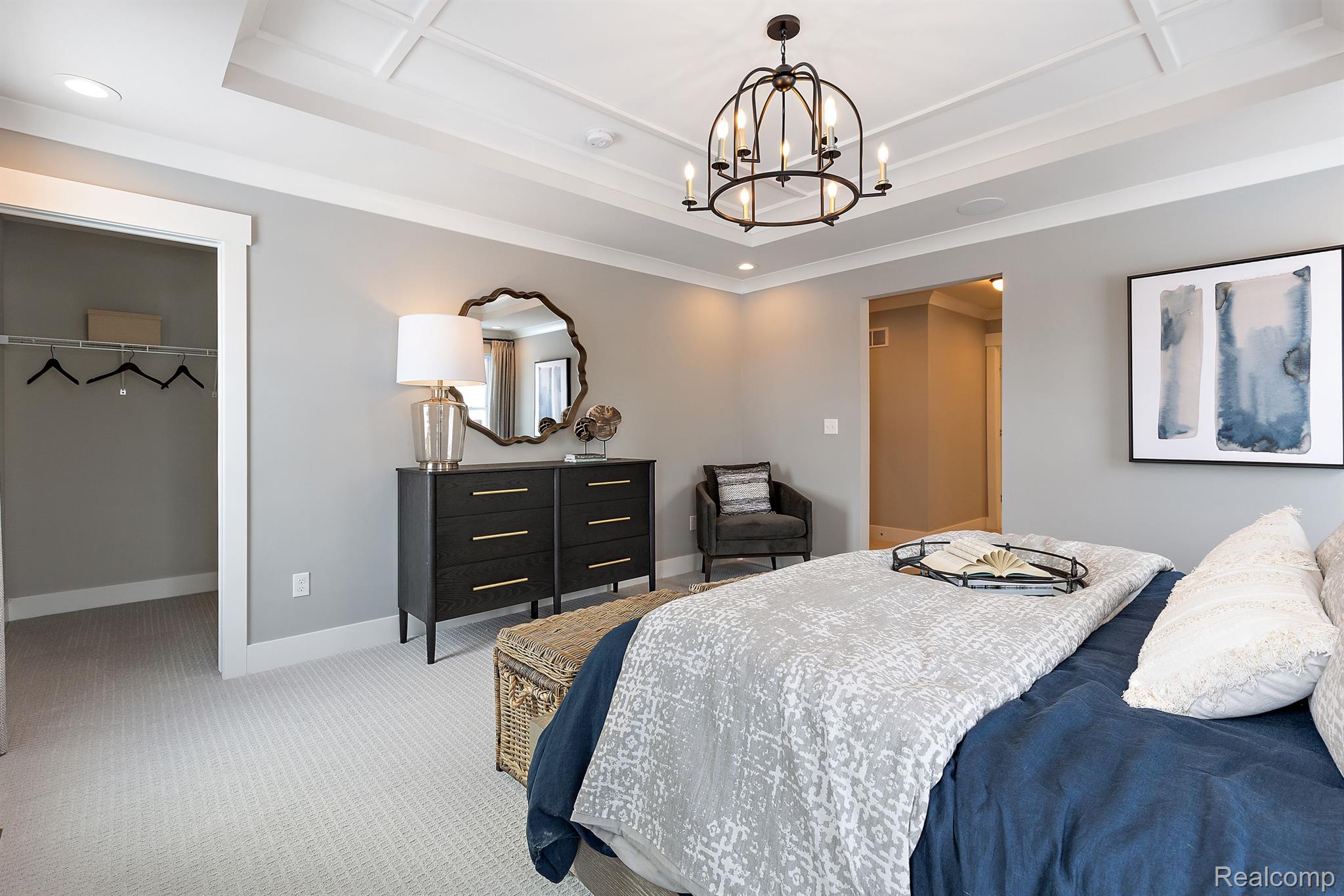 000 Knights Bridge Road Addison Township MI 48367