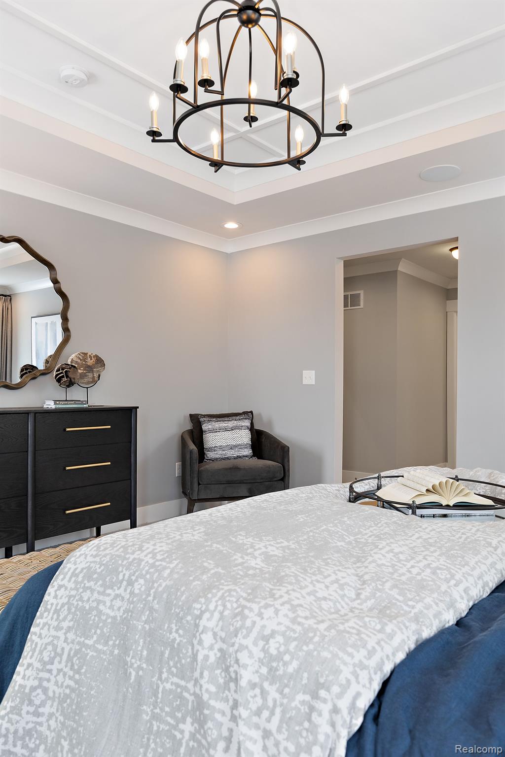 000 Knights Bridge Road Addison Township MI 48367