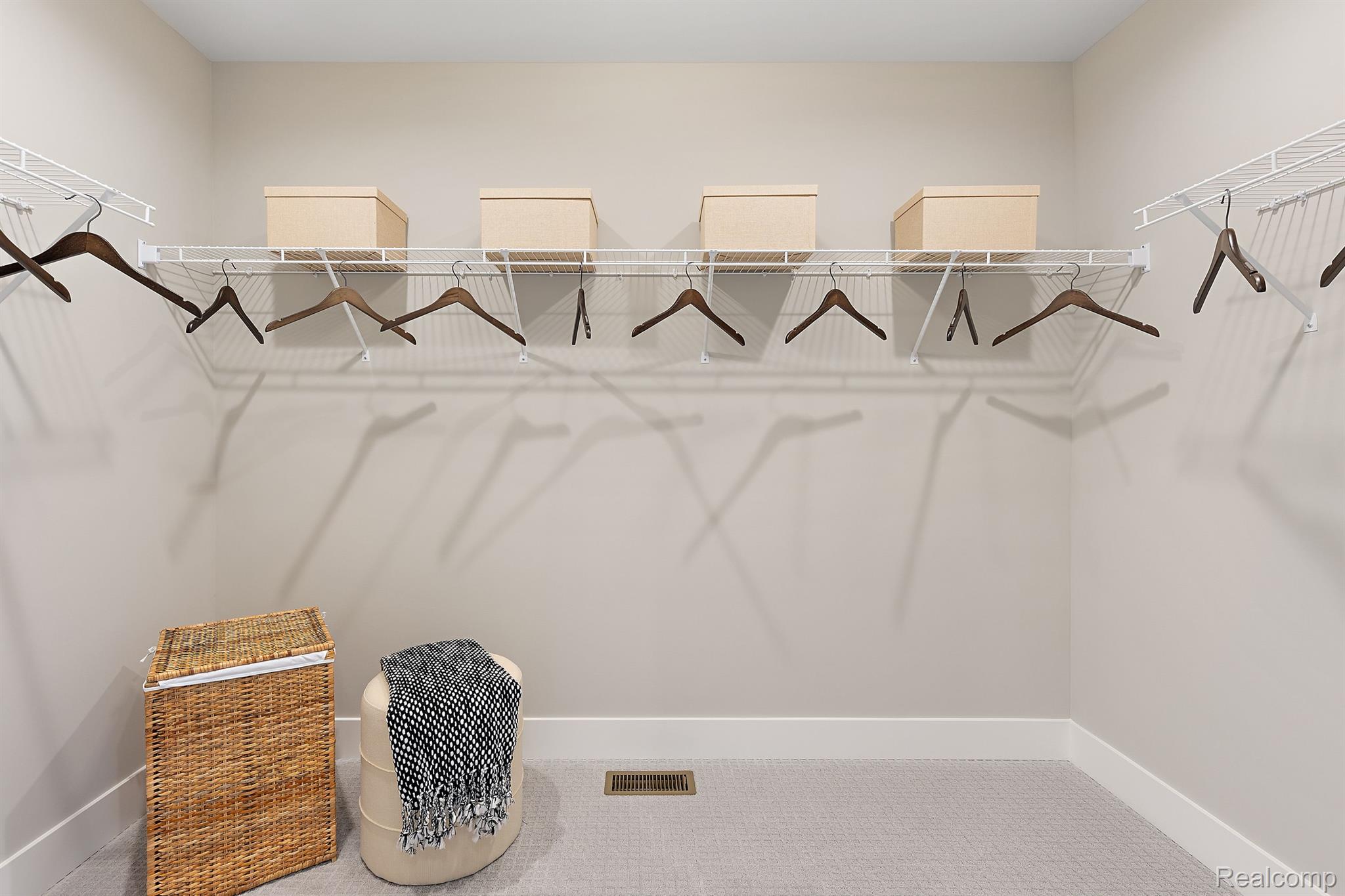 000 Knights Bridge Road Addison Township MI 48367