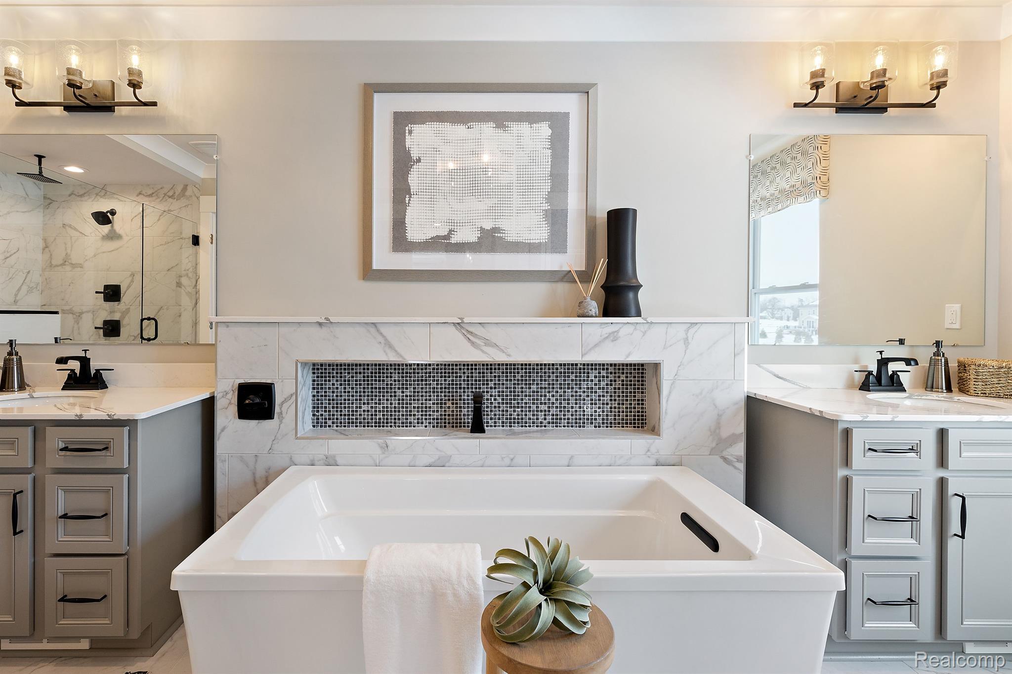 000 Knights Bridge Road Addison Township MI 48367