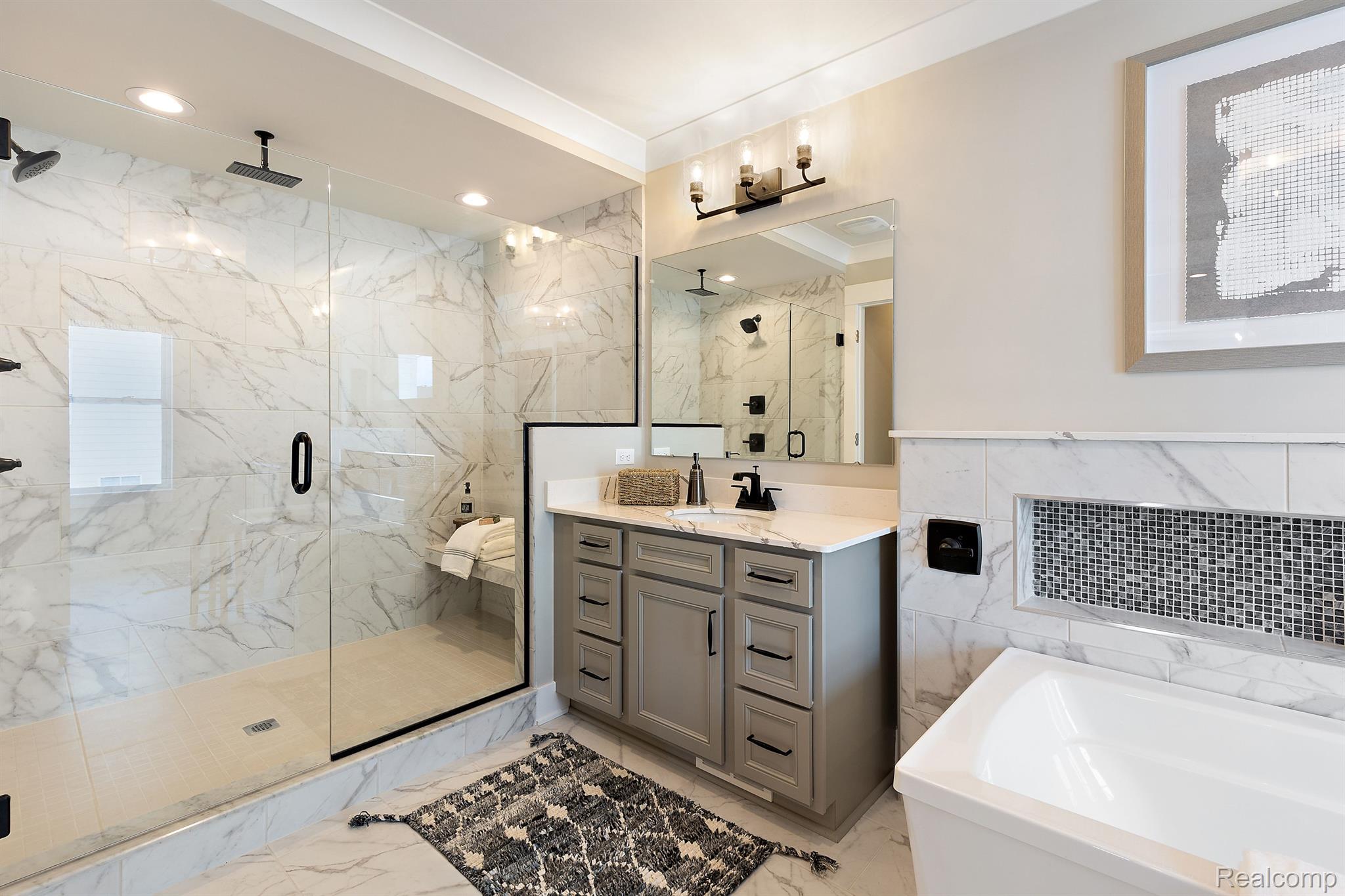 000 Knights Bridge Road Addison Township MI 48367