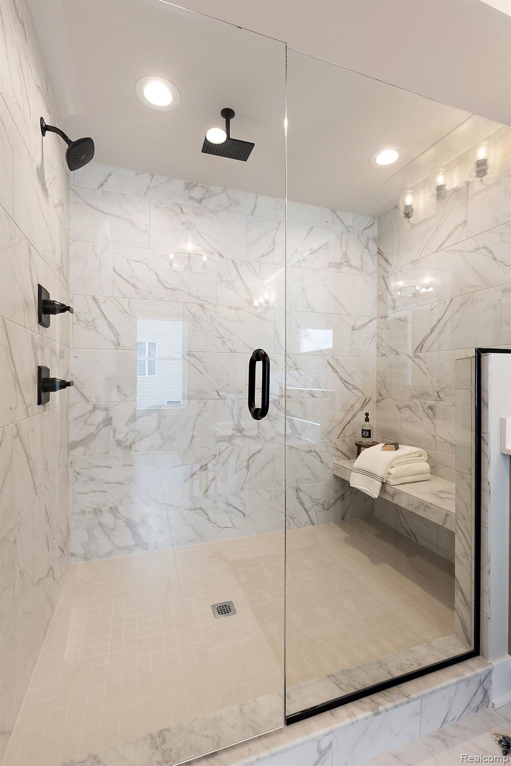 000 Knights Bridge Road Addison Township MI 48367