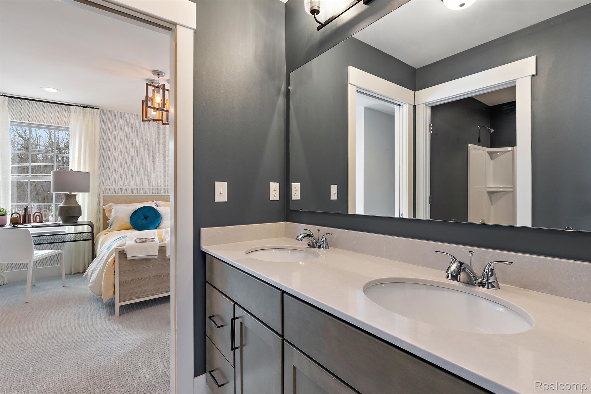 000 Knights Bridge Road Addison Township MI 48367