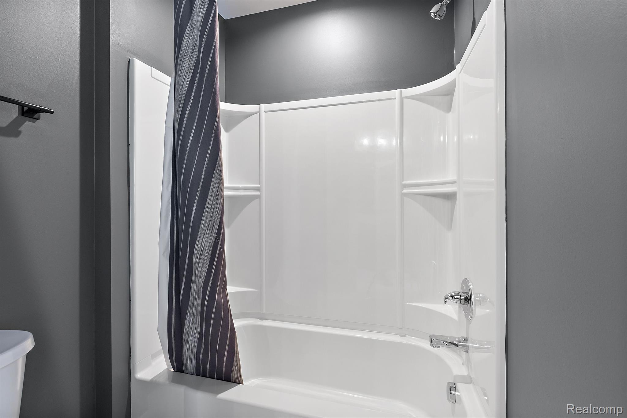 000 Knights Bridge Road Addison Township MI 48367