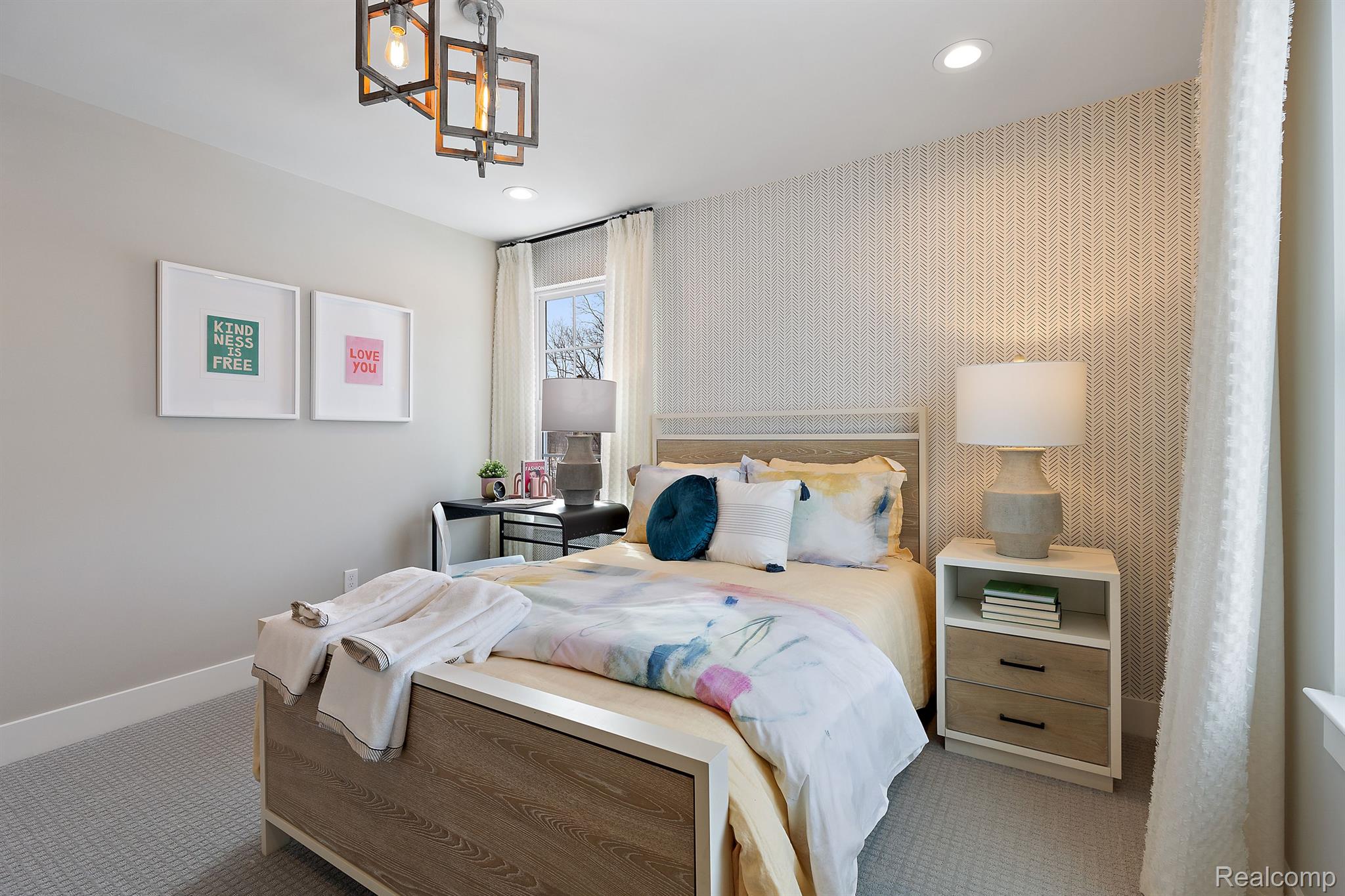 000 Knights Bridge Road Addison Township MI 48367