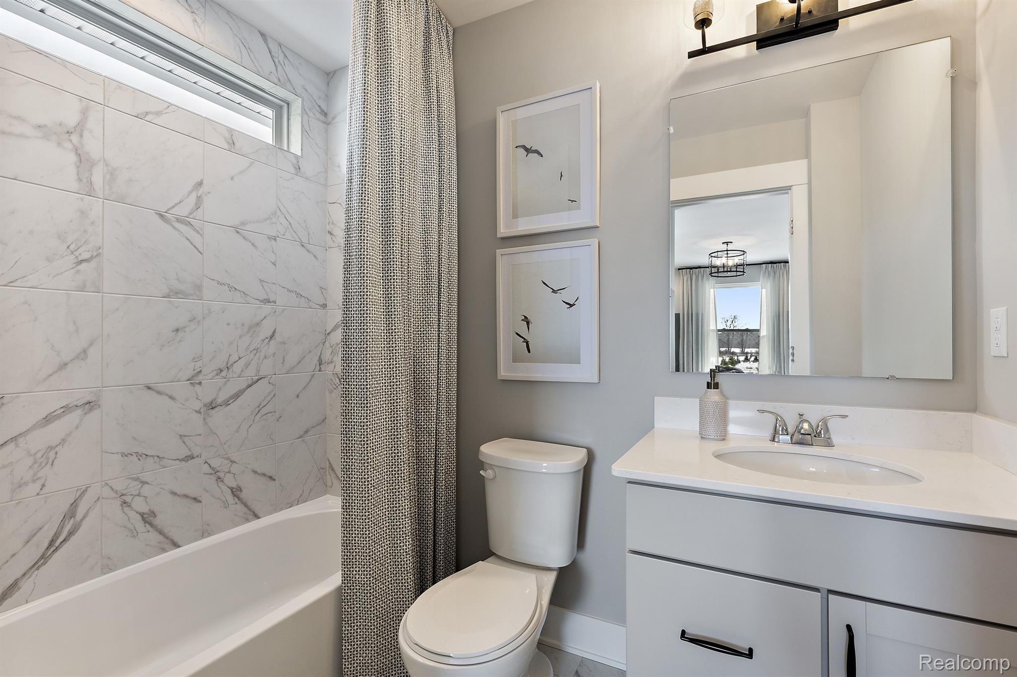 000 Knights Bridge Road Addison Township MI 48367