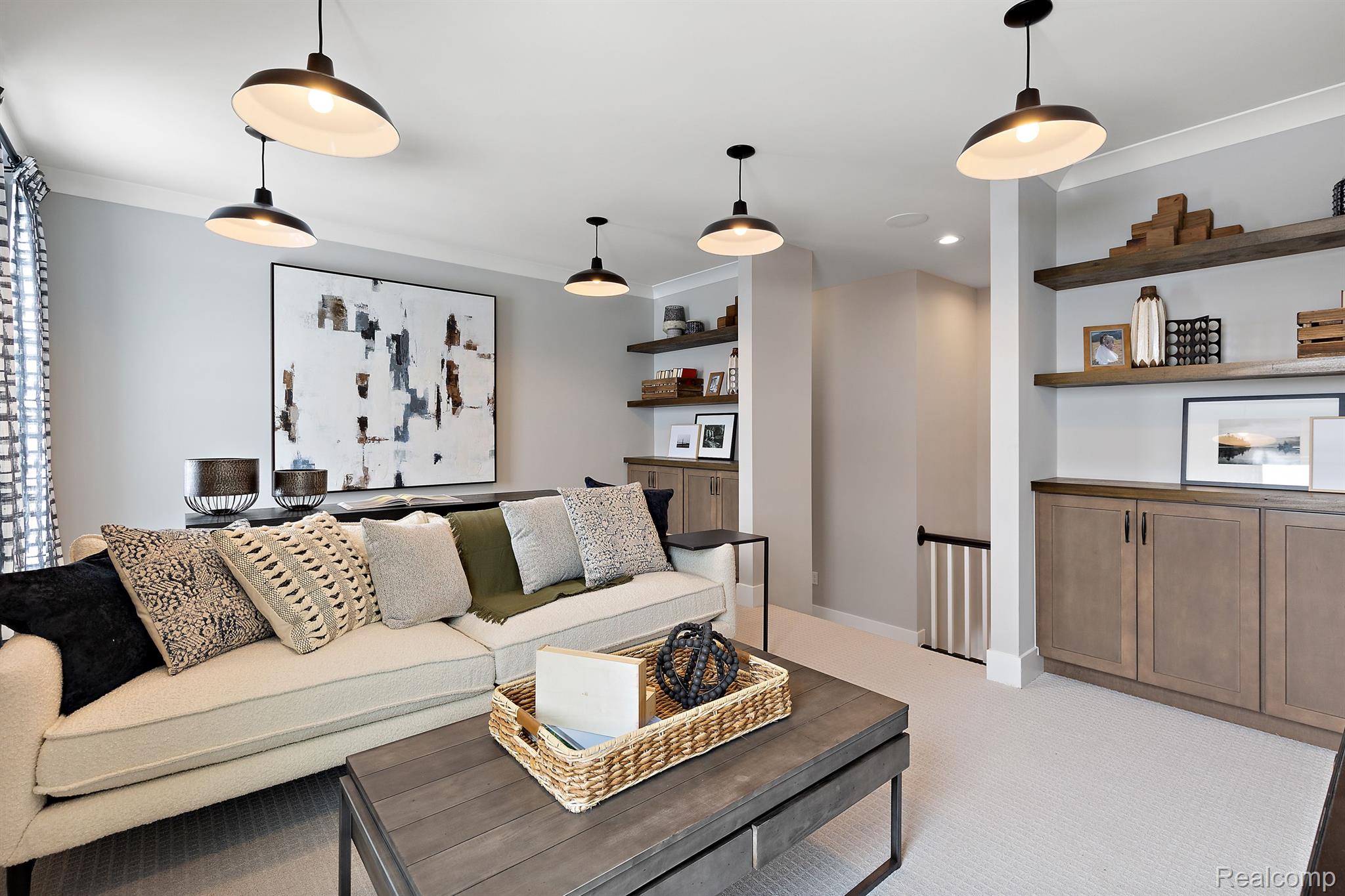 000 Knights Bridge Road Addison Township MI 48367