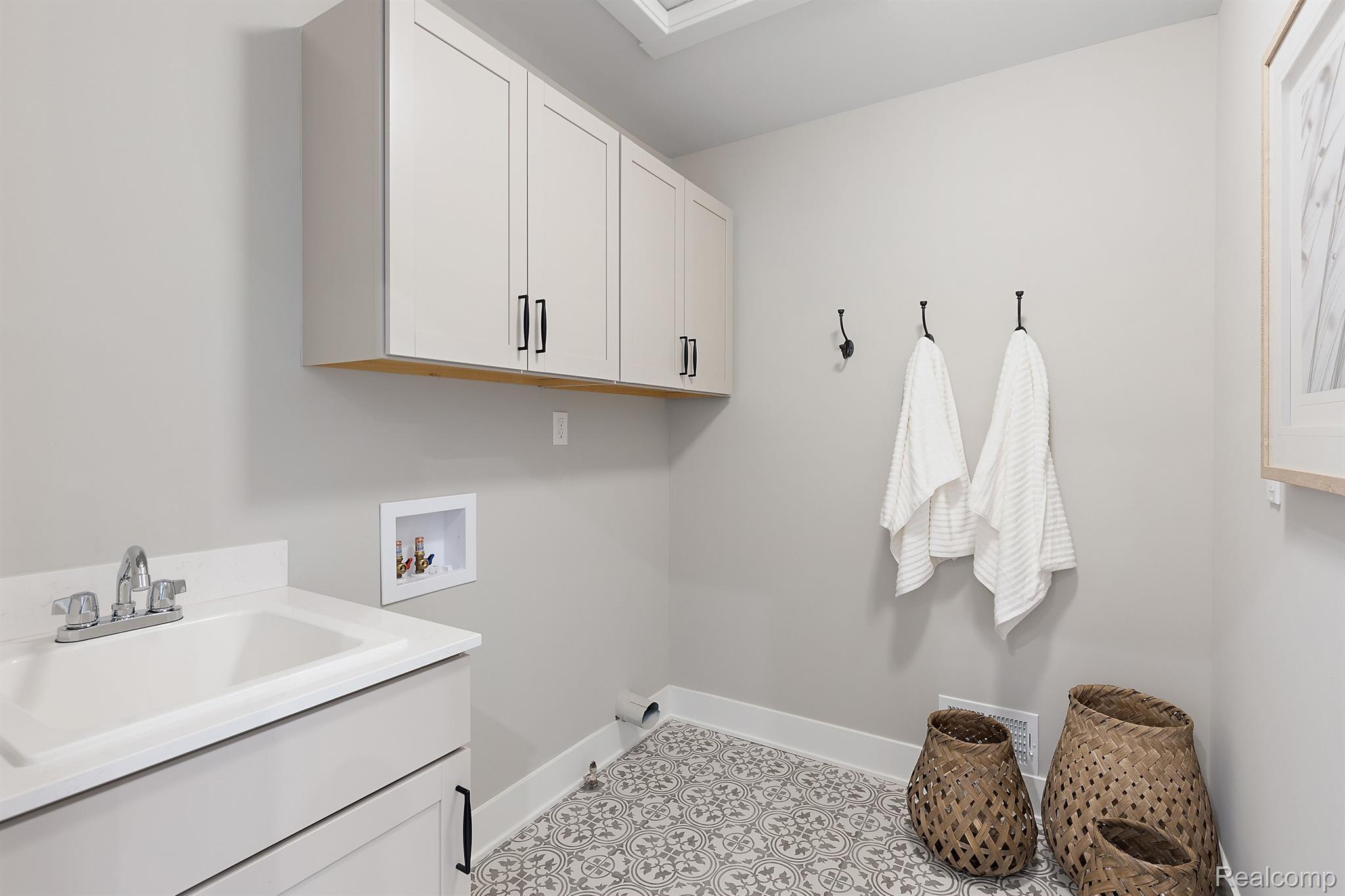 000 Knights Bridge Road Addison Township MI 48367