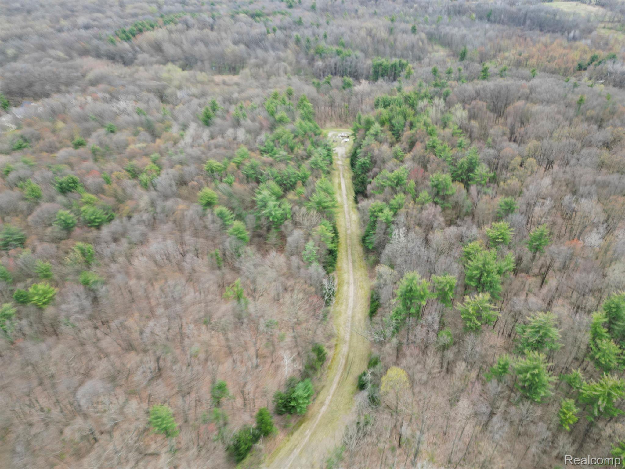 000 Knights Bridge Road Addison Township MI 48367