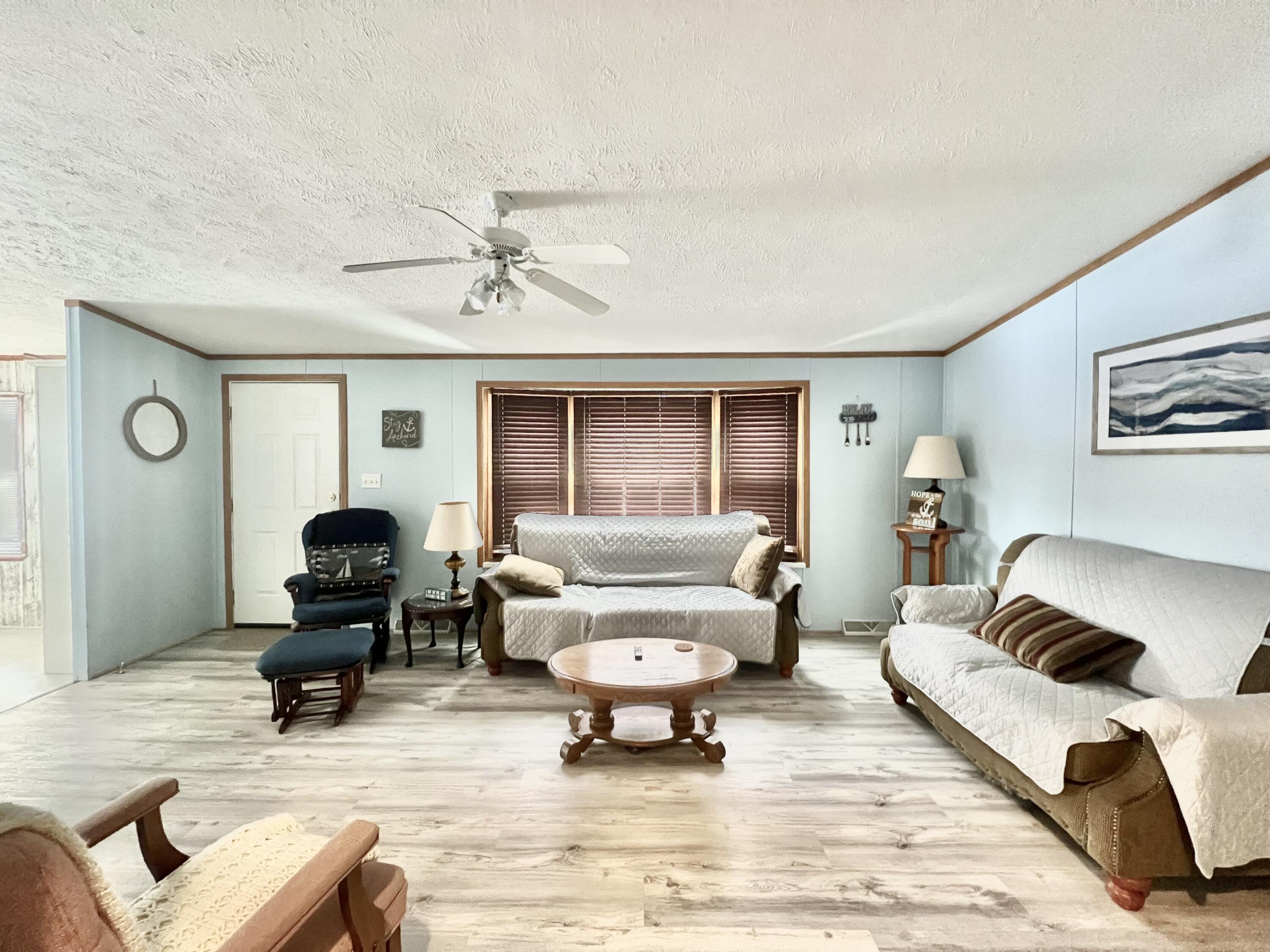 5482 Circle Drive Reading Township MI 49274