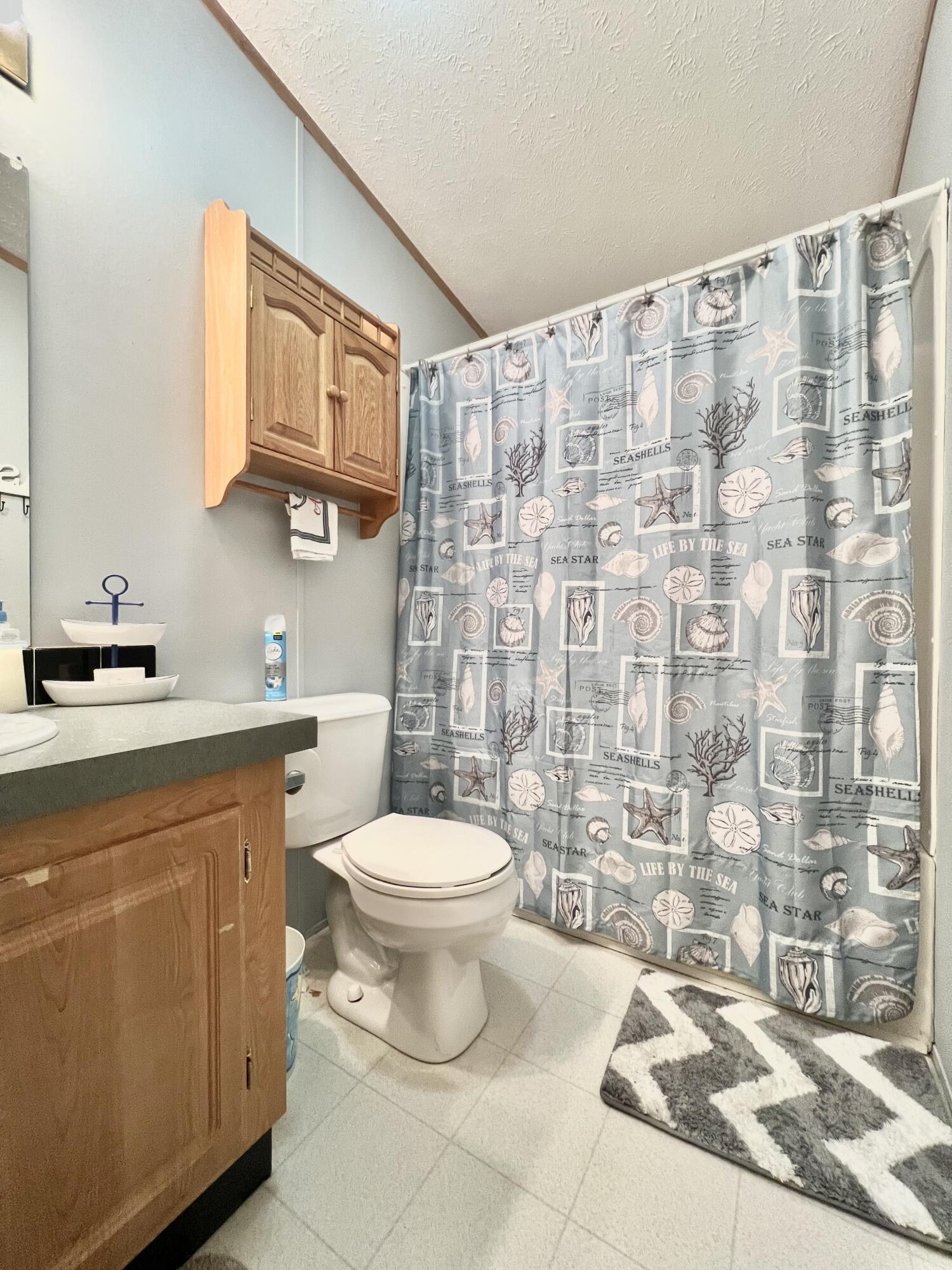5482 Circle Drive Reading Township MI 49274