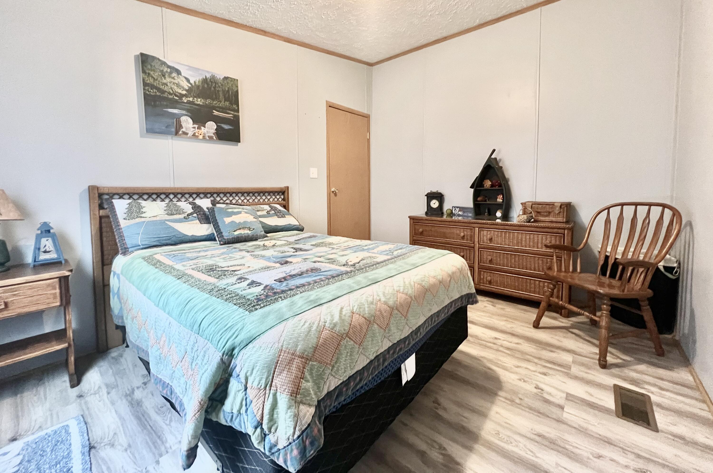 5482 Circle Drive Reading Township MI 49274