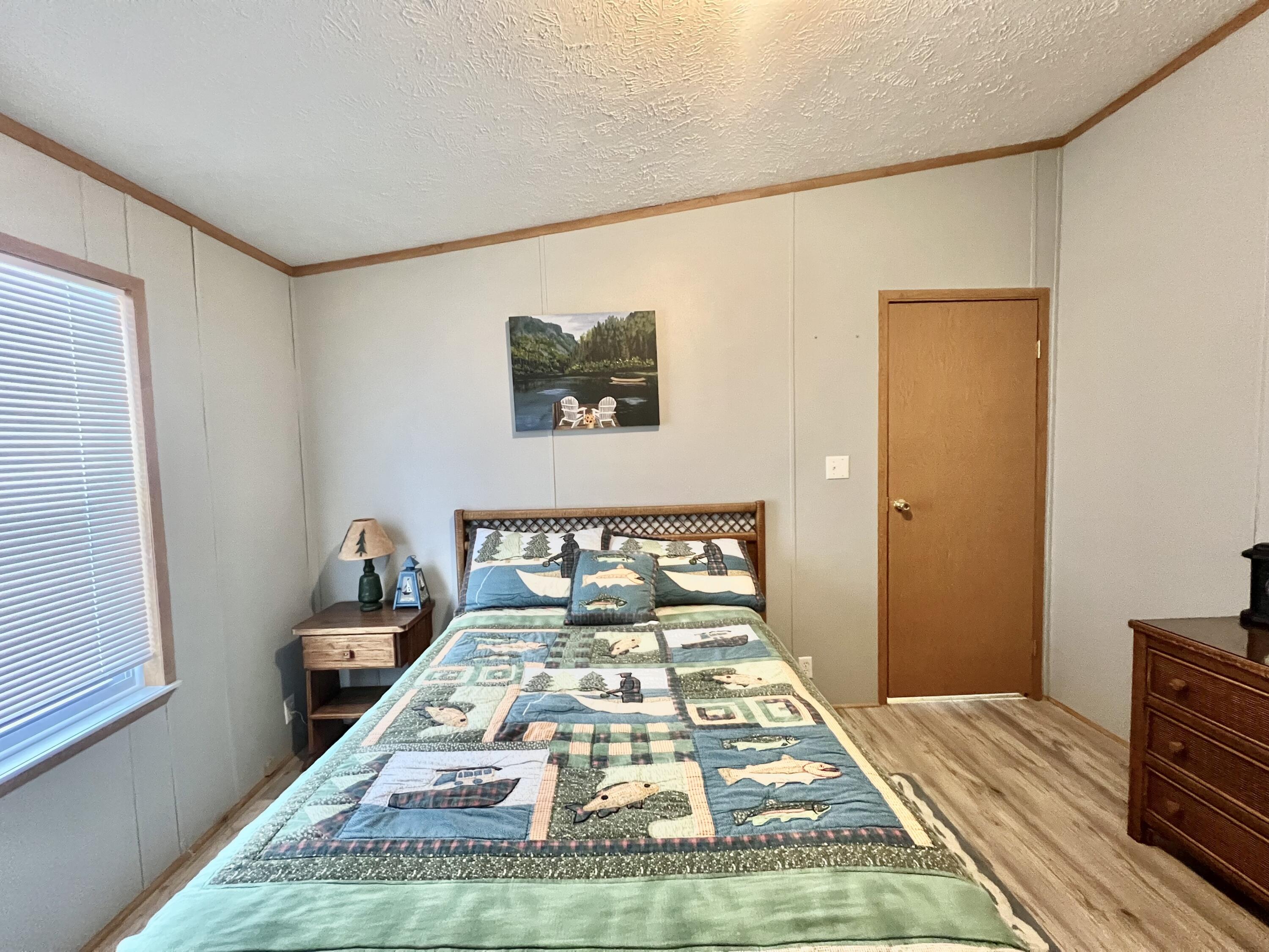 5482 Circle Drive Reading Township MI 49274