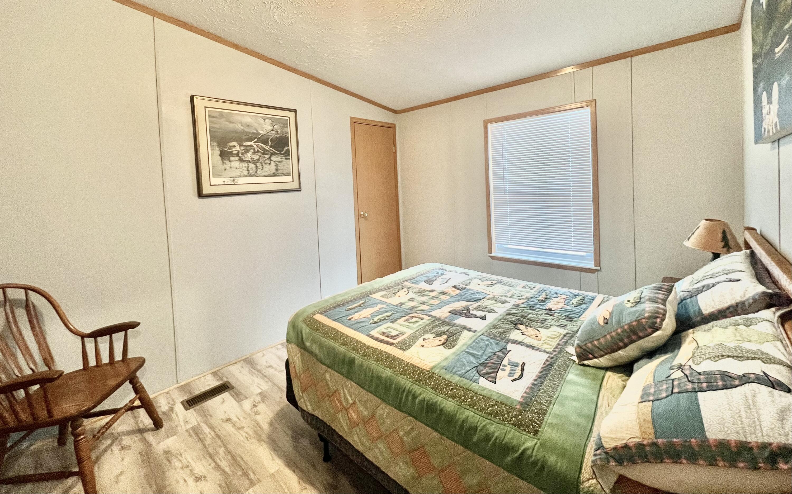 5482 Circle Drive Reading Township MI 49274
