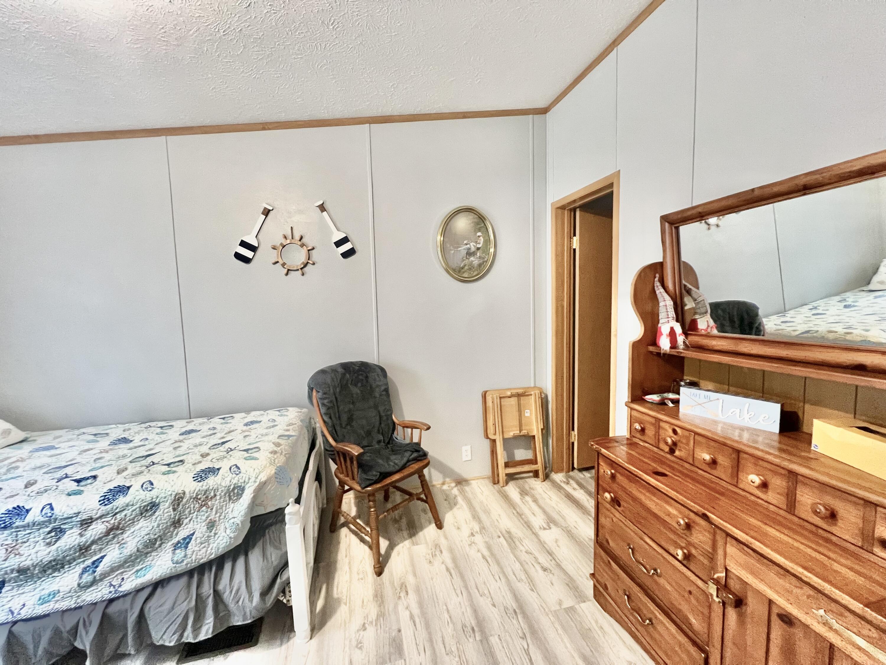 5482 Circle Drive Reading Township MI 49274
