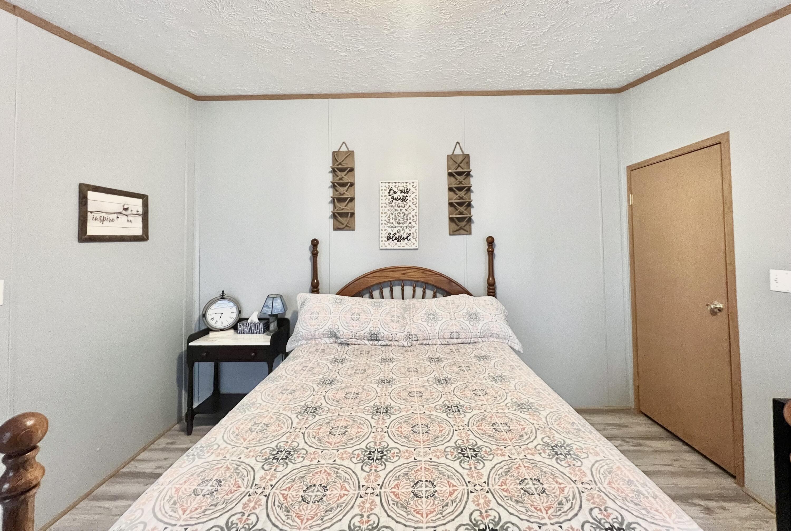 5482 Circle Drive Reading Township MI 49274