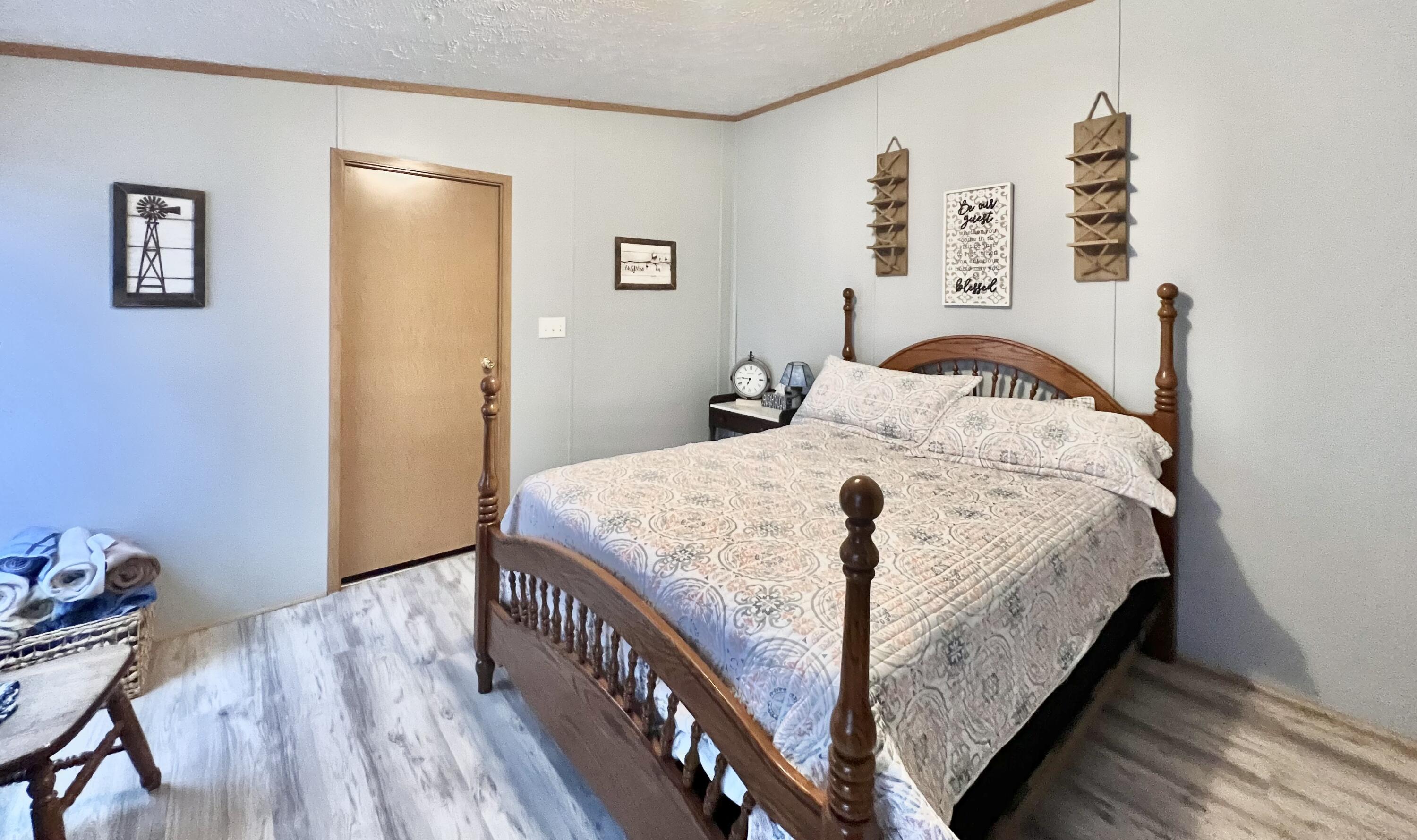 5482 Circle Drive Reading Township MI 49274