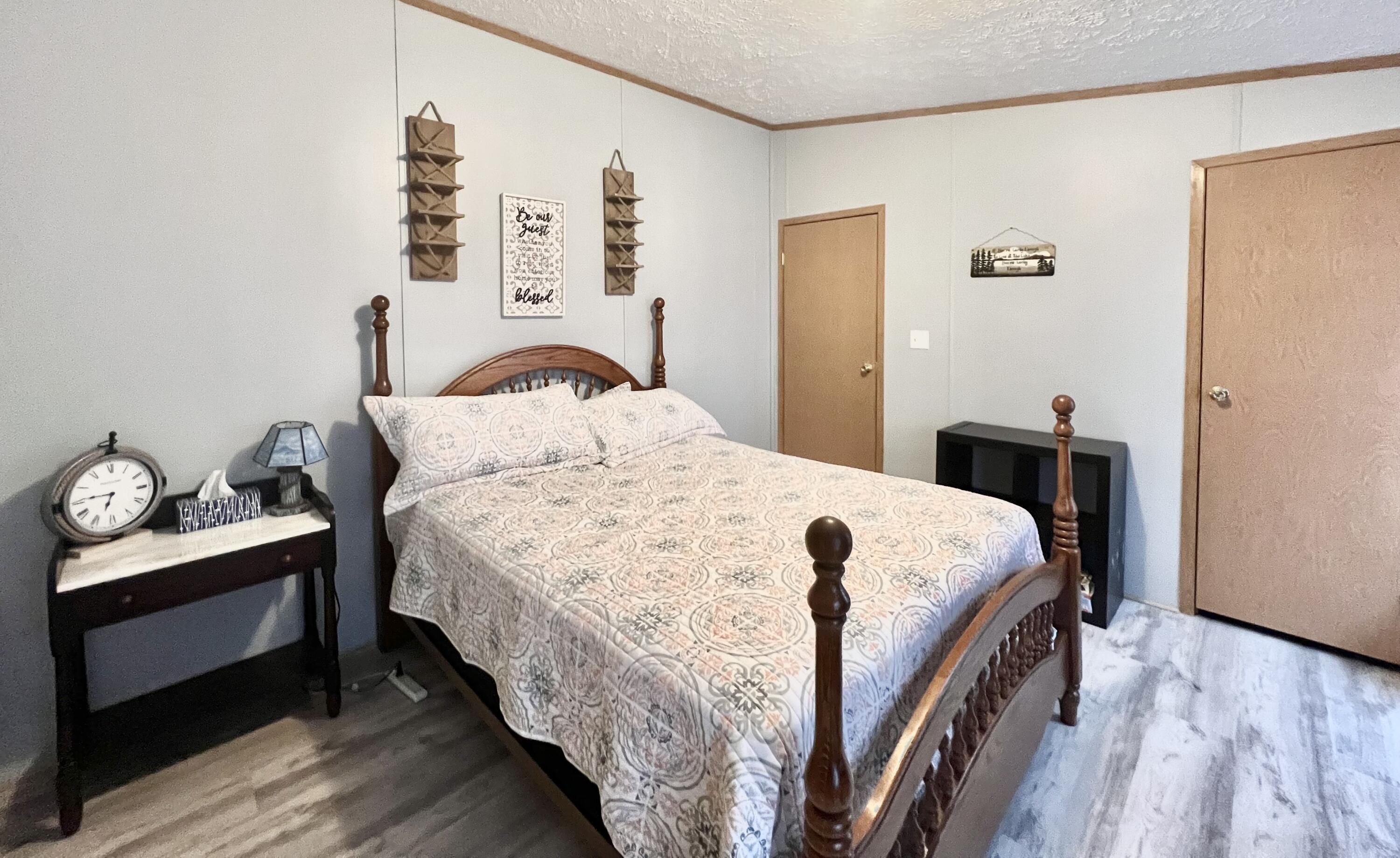 5482 Circle Drive Reading Township MI 49274