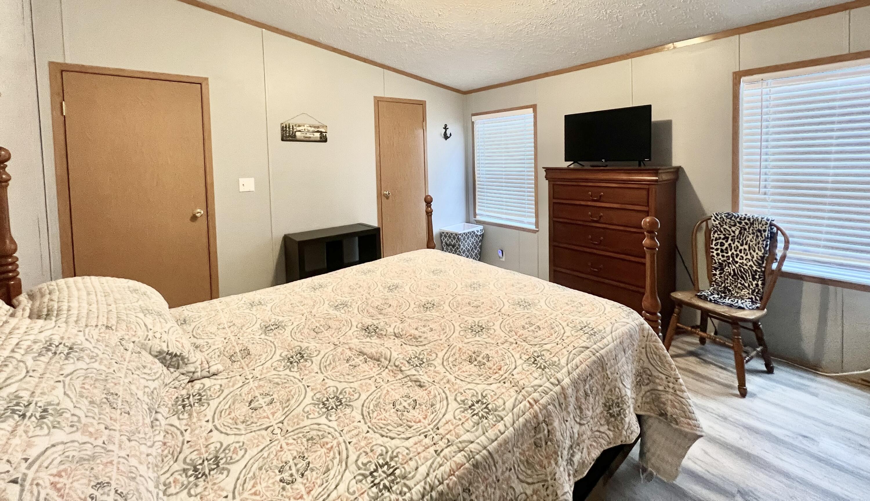 5482 Circle Drive Reading Township MI 49274