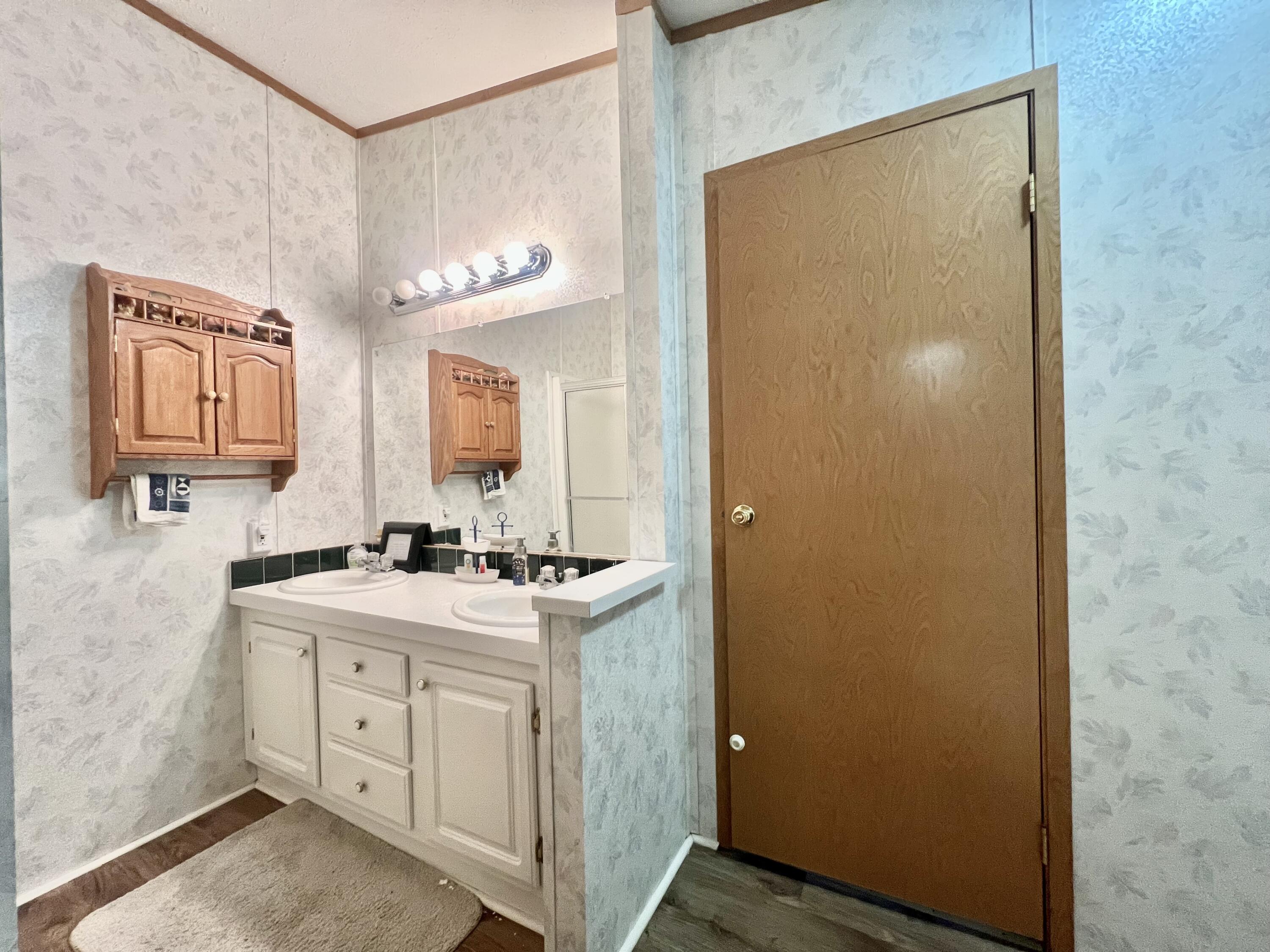 5482 Circle Drive Reading Township MI 49274
