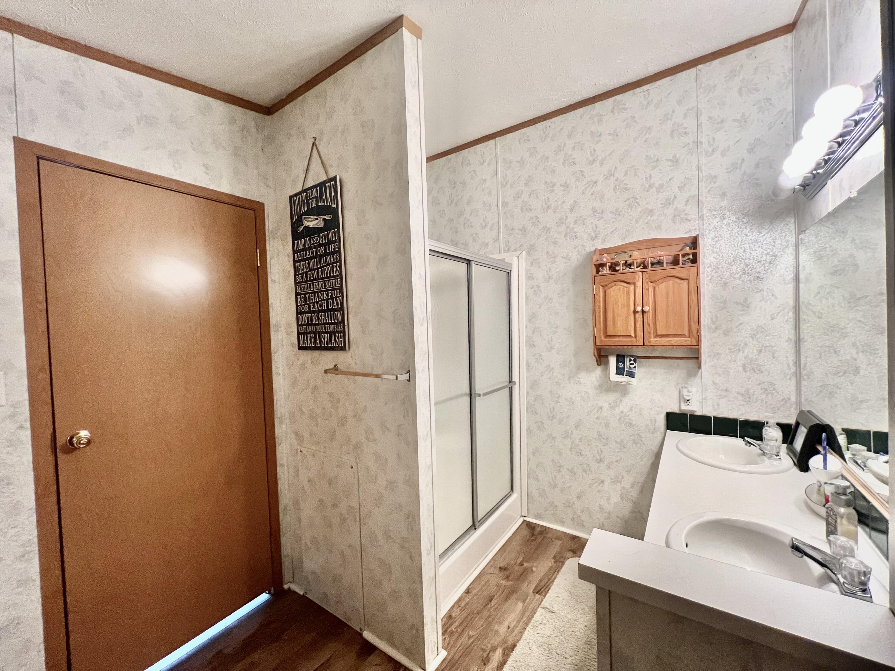 5482 Circle Drive Reading Township MI 49274