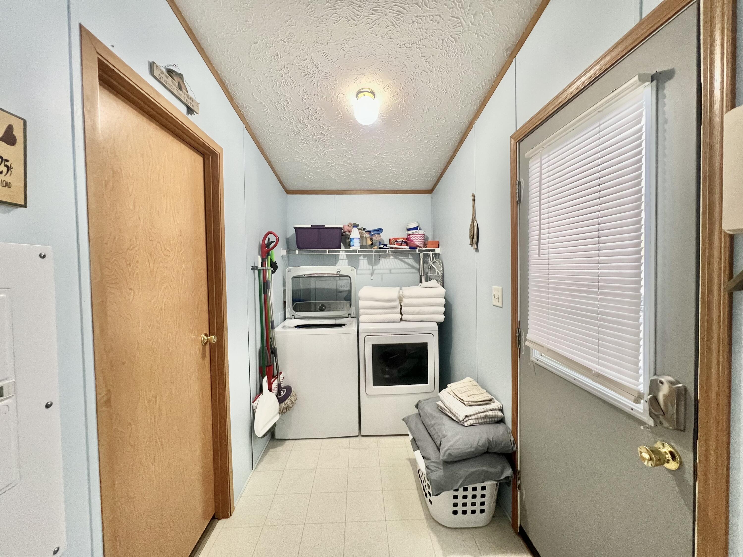 5482 Circle Drive Reading Township MI 49274