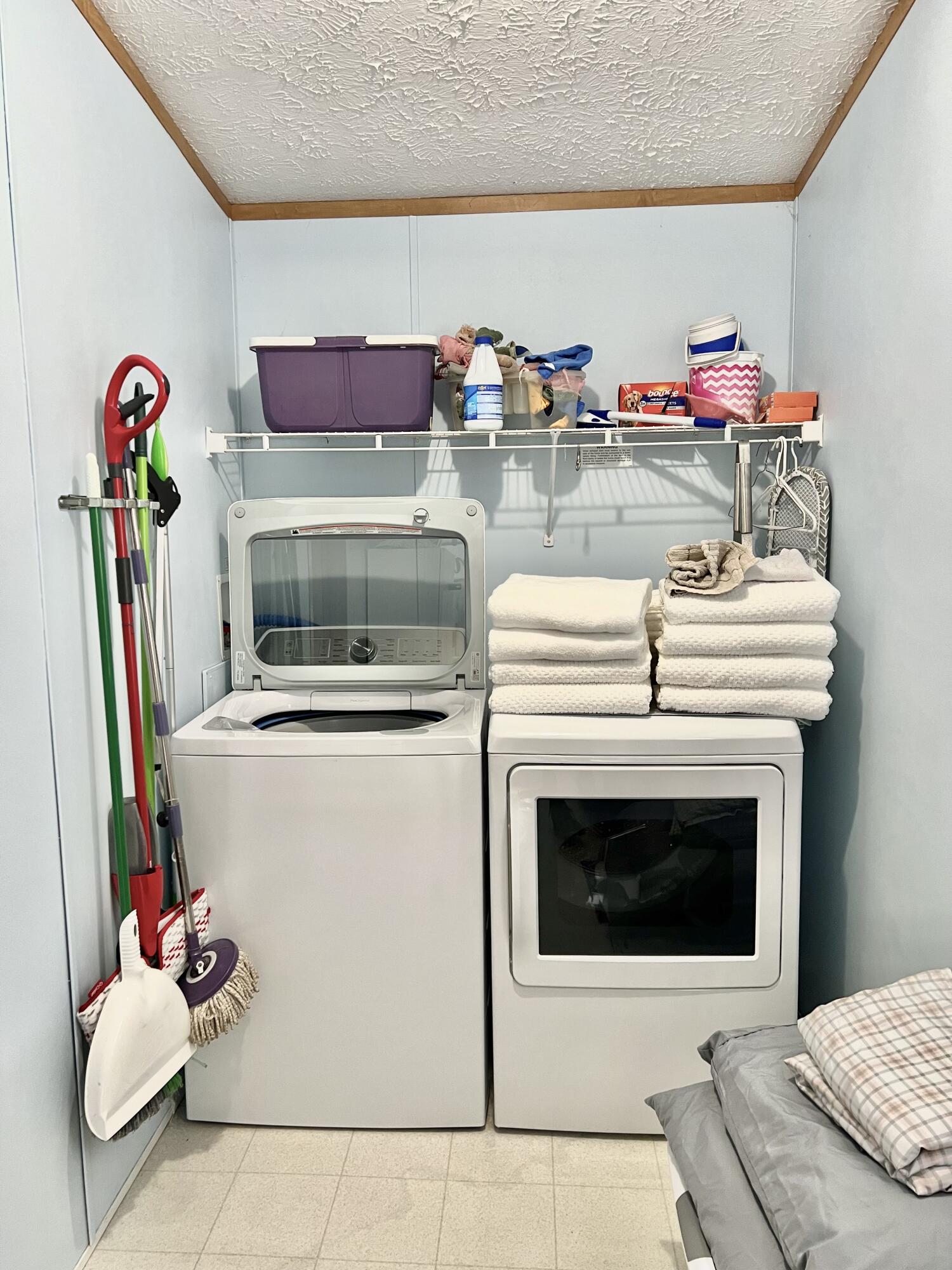 5482 Circle Drive Reading Township MI 49274