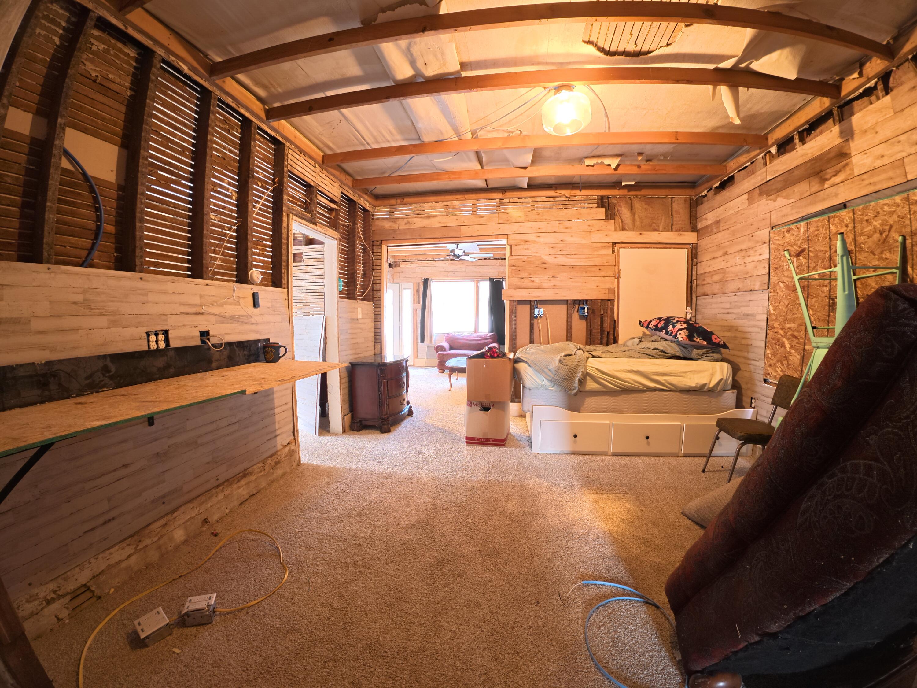 519 Davis Street Manistee City MI 49660