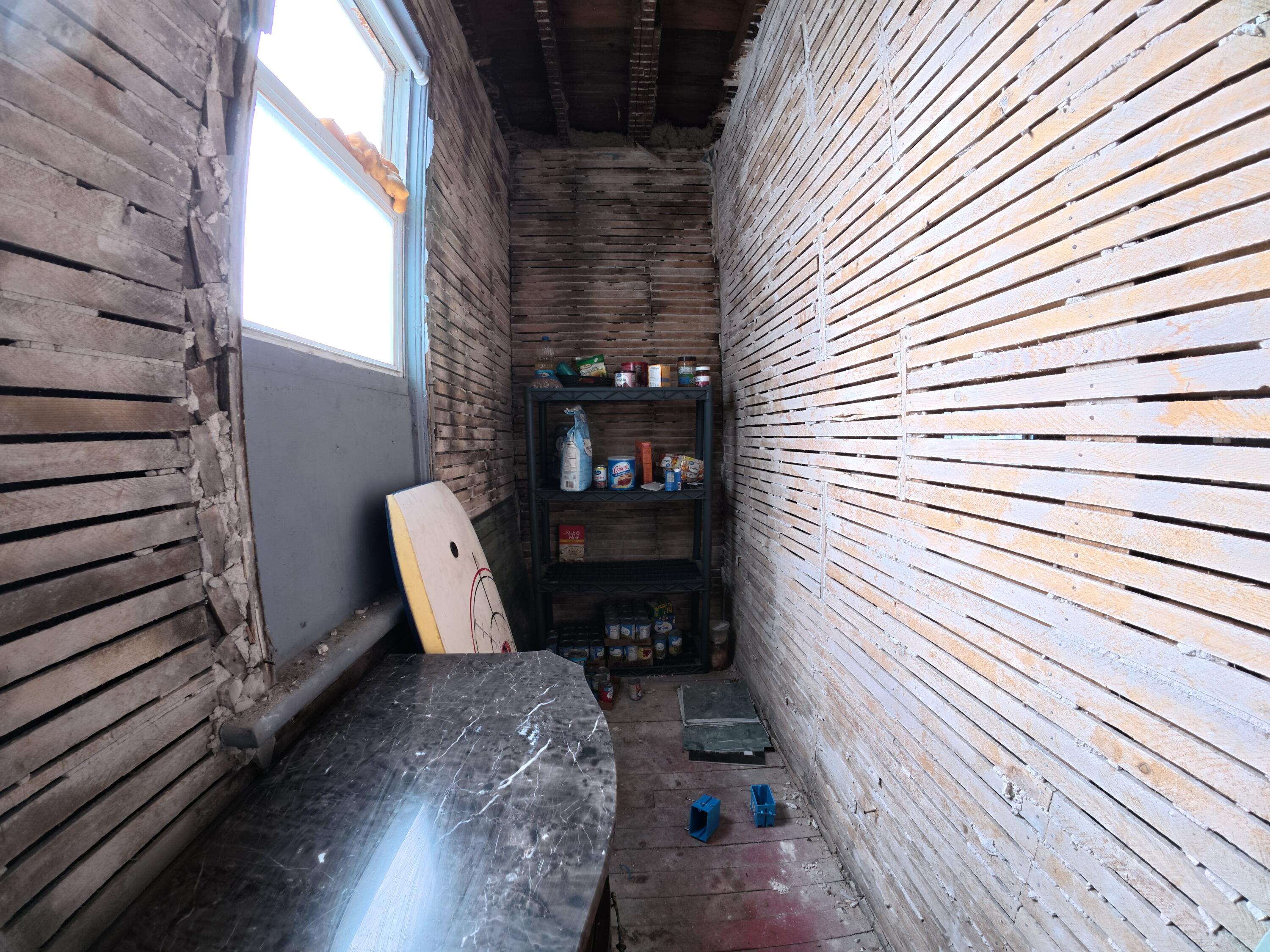 519 Davis Street Manistee City MI 49660